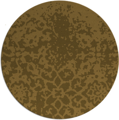 fenton rug - item 1119016