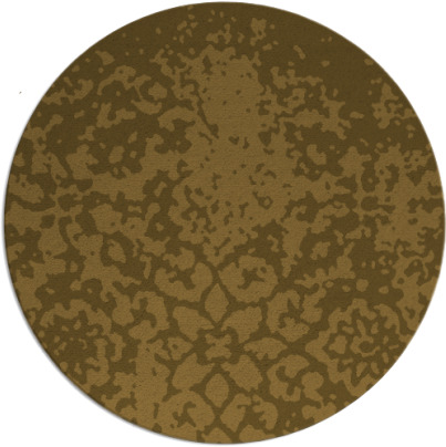 fenton rug - item 1119017