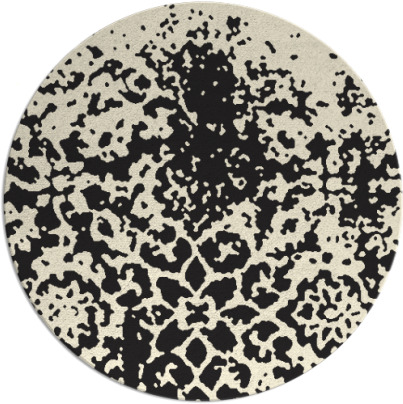 fenton rug - item 1119018