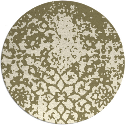 fenton rug - item 1119021