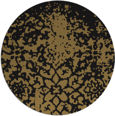 fenton rug - item 1119023