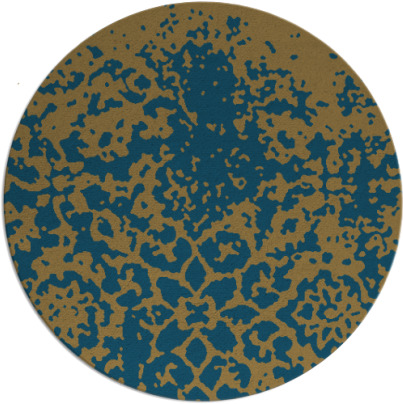 fenton rug - item 1119024