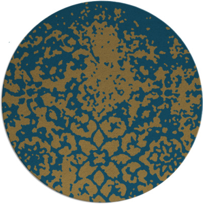 fenton rug - item 1119025