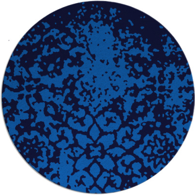 fenton rug - item 1119026