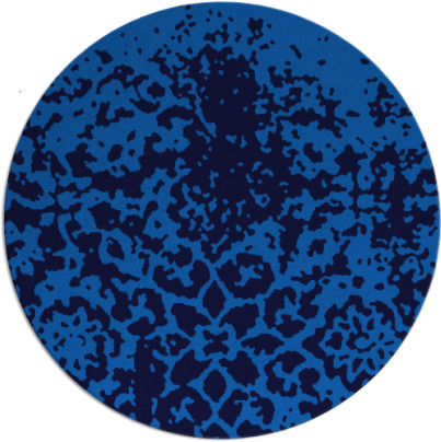 fenton rug - item 1119027