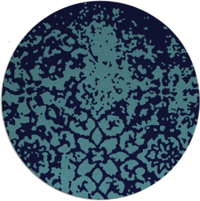 fenton rug - item 1119028