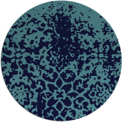 fenton rug - item 1119029