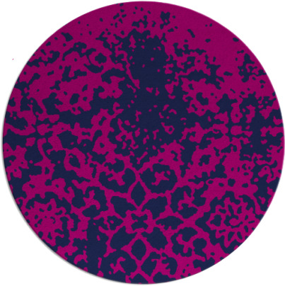 fenton rug - item 1119030