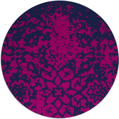 fenton rug - item 1119031