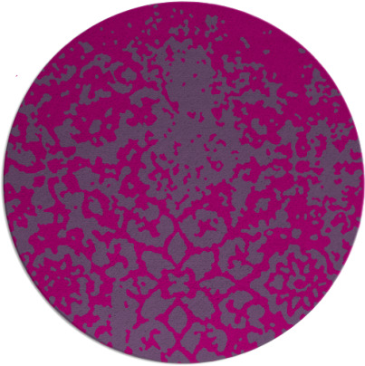 fenton rug - item 1119032