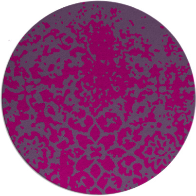 fenton rug - item 1119033