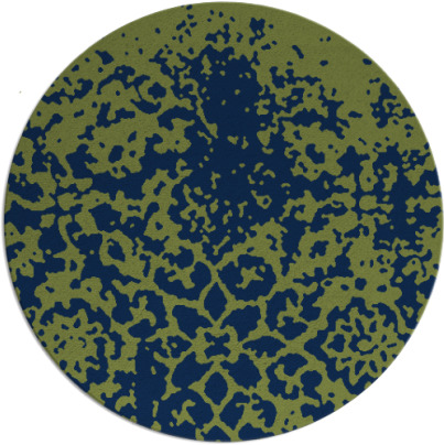 fenton rug - item 1119038