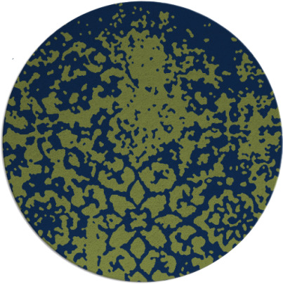 fenton rug - item 1119039