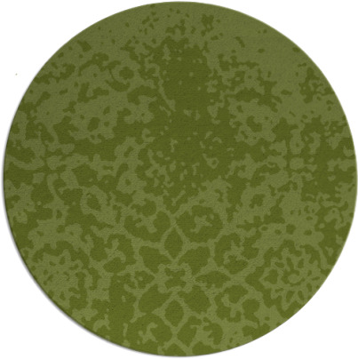 fenton rug - item 1119040