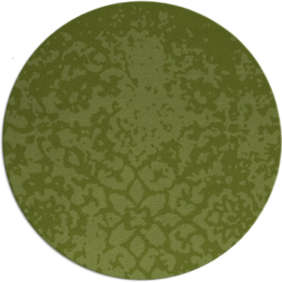 fenton rug - item 1119041