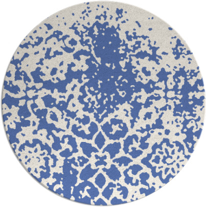 fenton rug - item 1119042