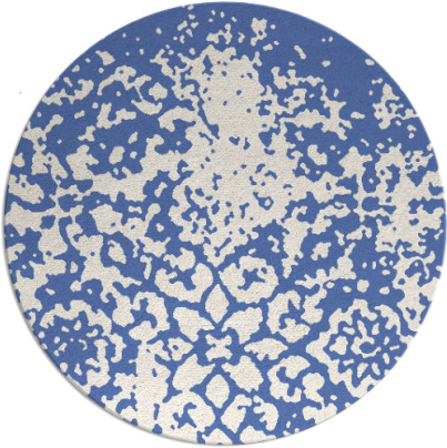 fenton rug - item 1119043