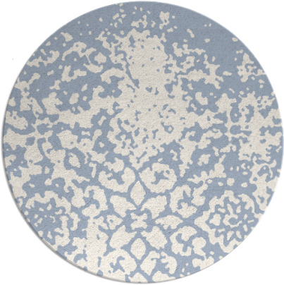 fenton rug - item 1119045