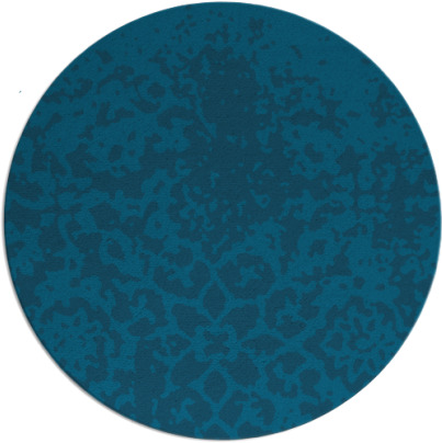 fenton rug - item 1119046