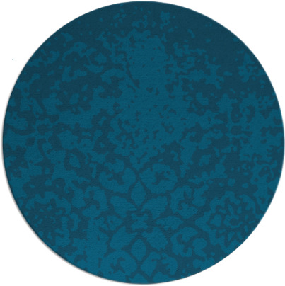 fenton rug - item 1119047