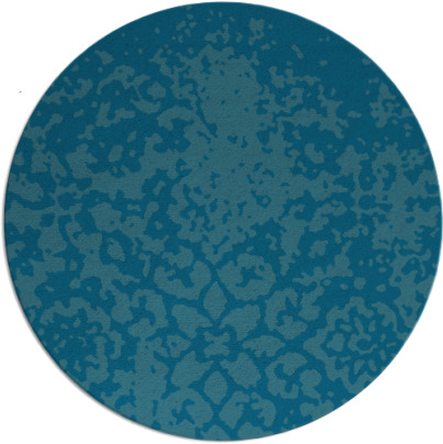 fenton rug - item 1119048