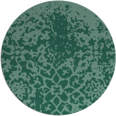 fenton rug - item 1119050