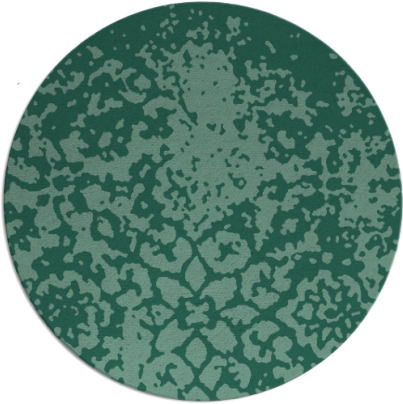 fenton rug - item 1119051