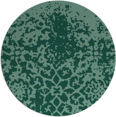 fenton rug - item 1119052