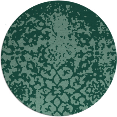 fenton rug - item 1119053