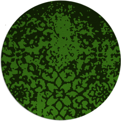 fenton rug - item 1119056