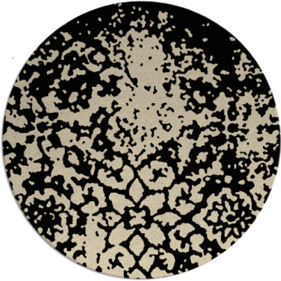 fenton rug - item 1119060