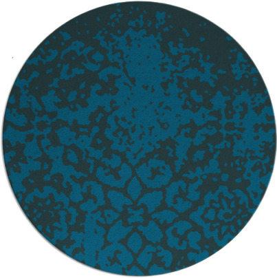 fenton rug - item 1119062