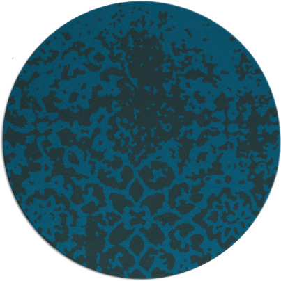 fenton rug - item 1119063