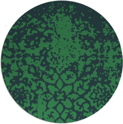 fenton rug - item 1119064