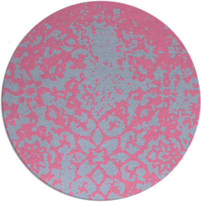 fenton rug - item 1119068