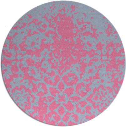 fenton rug - item 1119069