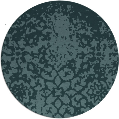 fenton rug - item 1119070