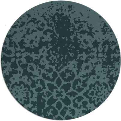 fenton rug - item 1119071