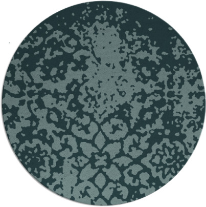 fenton rug - item 1119072