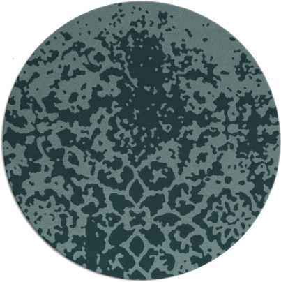 fenton rug - item 1119073