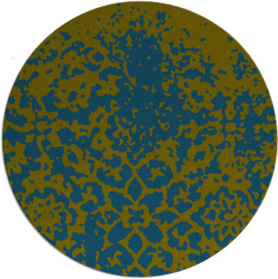 fenton rug - item 1119074