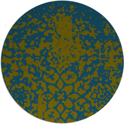 fenton rug - item 1119075