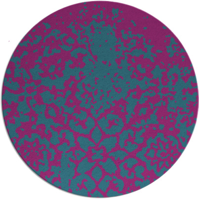 fenton rug - item 1119078