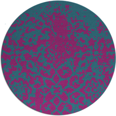 fenton rug - item 1119079