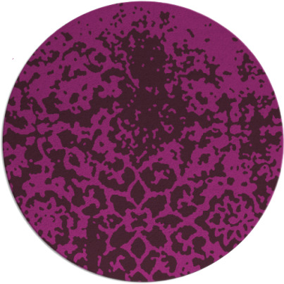 fenton rug - item 1119080