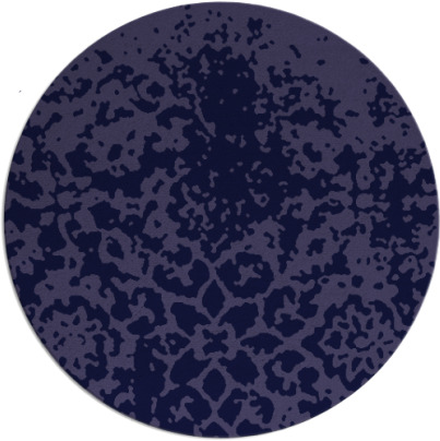 fenton rug - item 1119082