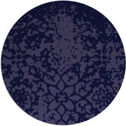 fenton rug - item 1119083