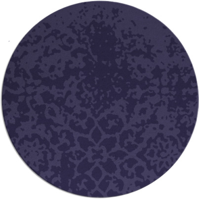 fenton rug - item 1119084