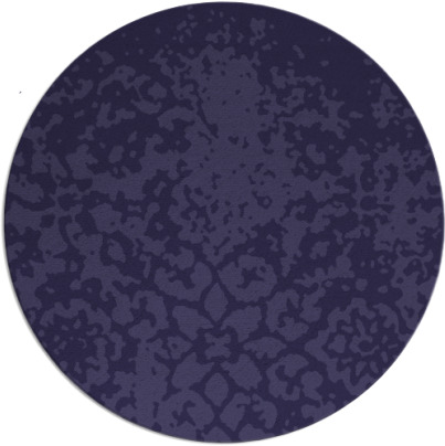 fenton rug - item 1119085