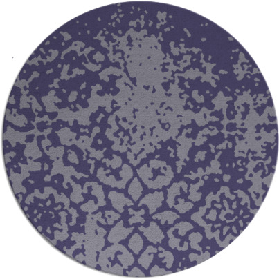 fenton rug - item 1119086